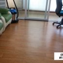 럭키합동공인중개사사무소 이미지