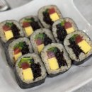 맨날국수 화성점 | 봉담칼국수 융건릉맛집 봉담한식 / 맨날국수 화성점 후기