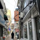 우리치즈밥있슈 이미지