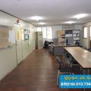 대암로 90번길 네이버블로그