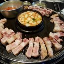 저팔계나르샤 이미지