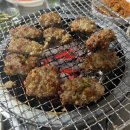삼정로R 다이닝코드