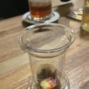 시온목욕탕 이미지