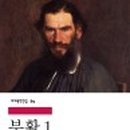 흥대길 이미지