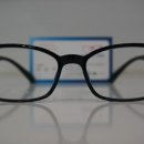 카라안경콘택트 이미지