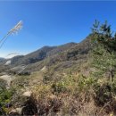 바람고개길 이미지