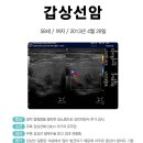 셀빙강내과의원 이미지