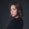 피부피티센터