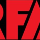 소마루트 바디밸런스 이미지