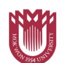 목원대학교 신학대학원 이미지