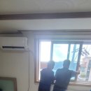 꿈그린우성아파트 102동측 | 작은 짐도 든든하게, 평택 용달이사 후기