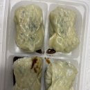 지에스25 시흥월곶점 이미지