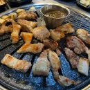 부영7단지(3차)A 이미지