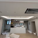 엘에스환경 이미지