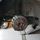 골든자동차정비 이미지