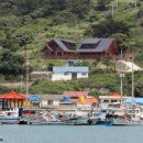 6월펜션 이미지