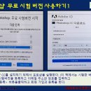 포토샵119