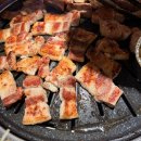 초롱초 문방구 앞 사거리 | 창동 고기뷔페 추천｜가성비 좋은 고기싸롱 도봉보건소사거리점 가족외식 후기