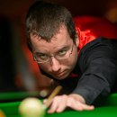 개방당구 이미지