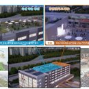 광교역 리치플라자 이미지