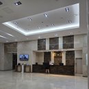 꿀잠호텔 | 🏨 서귀포 호텔 한실 리뷰｜온돌방 꿀잠 가능! 국군복지단 숙소 후기