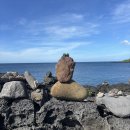 어느날 제주 애월 | 8월 어느날 제주 서쪽 드라이브 코스 다녀온 후기(애월해안도로-판포포구-카페 파람-신창풍차해안도로)