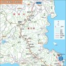 죽포보건진료소 이미지