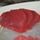 본 참치 이미지