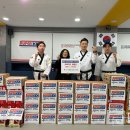 키즈석사태권도장 이미지