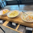 한샘당구장 | 호텔 파크하비오 투숙 내돈내산 후기(송파/장지/문정역 가성비 호텔)