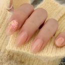 프라이빗네일살롱리즈