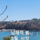 도도앤하우스