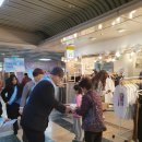 푸른청과 이미지