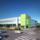 이마트 원주점(3층) 이미지