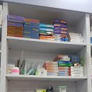 풍무우리약국 이미지