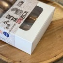 부산소리사