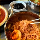 애월의온도 이미지