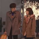 지붕 뚫고 하이킥 15년만에 최다니엘 황정음 결혼 딸 정보석,오현경,줄리엔강,진지희,서신애 CF 공개 이미지