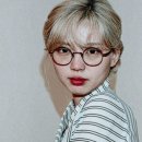 글라스스토리 렌즈스토리 중앙로점 이미지