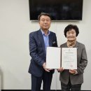 오인어린이집 이미지