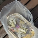 용산-424 | 신용산역 뭍 샌드위치 추천 비추천 메뉴 재방문 솔직후기