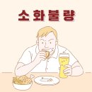 청담수여성의원 이미지