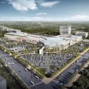 현대유통쇼핑센터 이미지