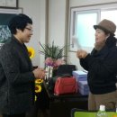 신경남부동산중개사무소 이미지