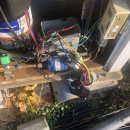 기동반-5 이미지