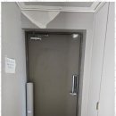 인테리이어필름시공 인테리어 필름 시공의 정석, 시소필름 후기