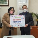 리라어린이집 이미지