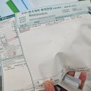 6층성모약국 이미지