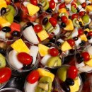 어진동_세종중앙타운 이미지