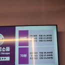 부천 꿈소풍 - 홍주:옥비녀의 비밀 후기